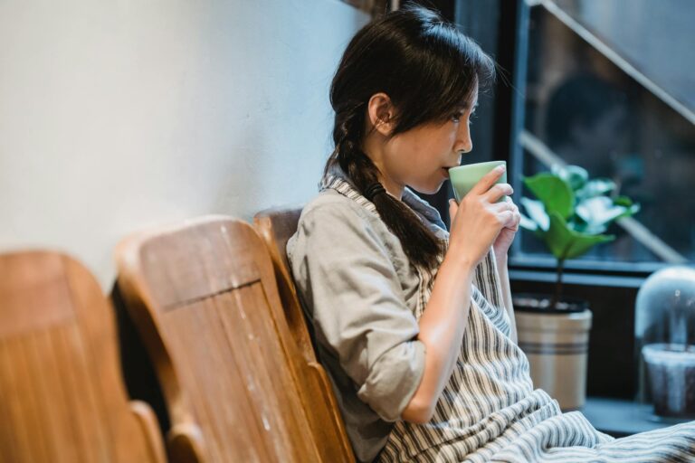 潜在意識を変える、引き寄せの好循環